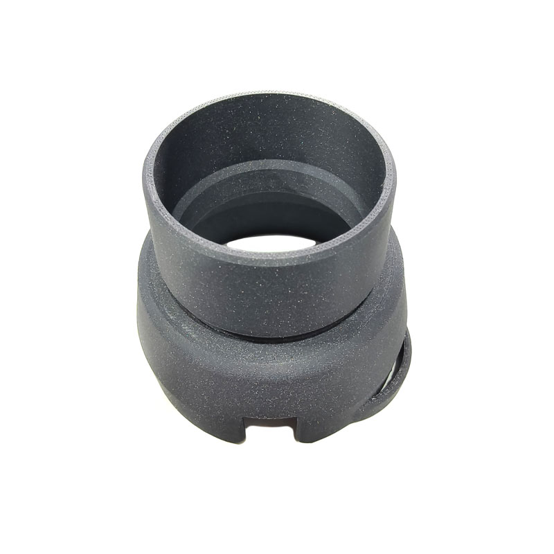 Diverig Kraken Snoot Adapter for Strobes