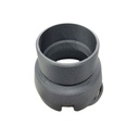 Diverig Kraken Snoot Adapter for Strobes