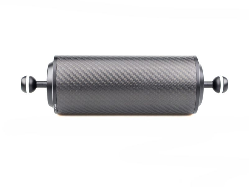 Kraken Float Arm 80mm x 260mm