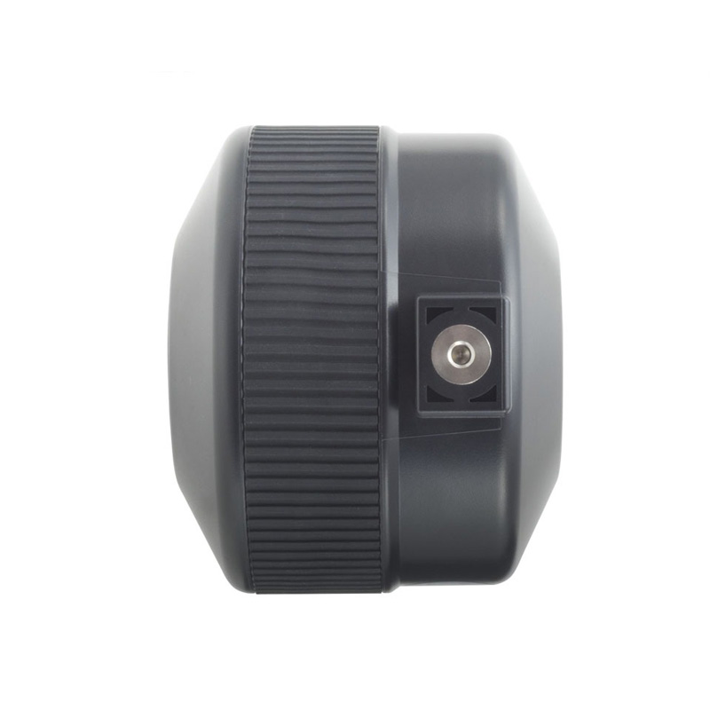 Inon Mega Float Tube S