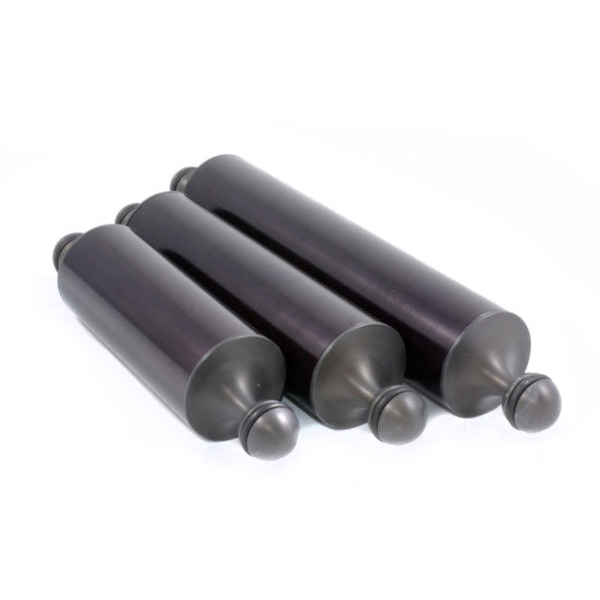 Saga  Watertight Float Arm