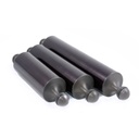 Saga  Watertight Float Arm