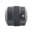 Inon Mega Float Tube M