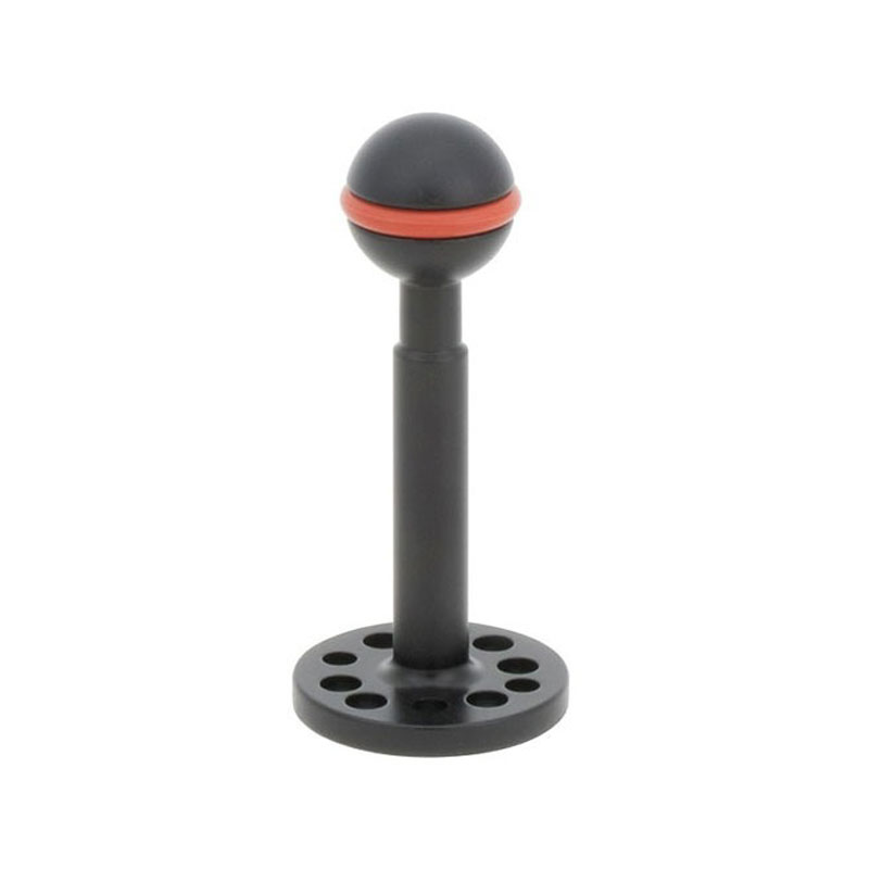 Inon Multi Direct Base II Long
