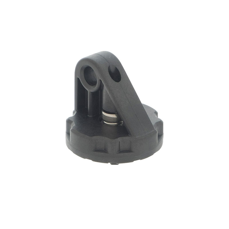 Inon Direct Base YS RT
