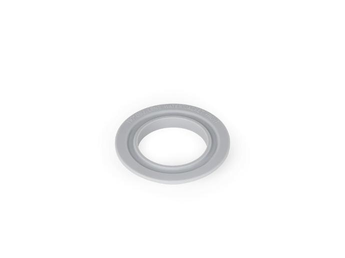 Nauticam Front Gasket for 130° Objective Lens