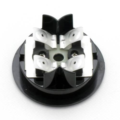 Inon Battery Box Inner Cap