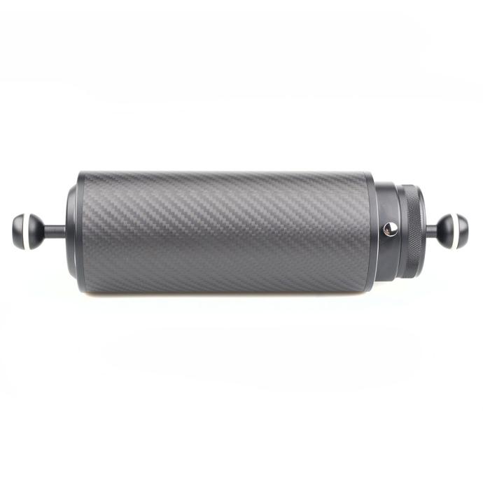 Kraken Adjustable Float Arm