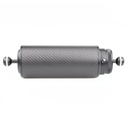 Kraken Adjustable Float Arm