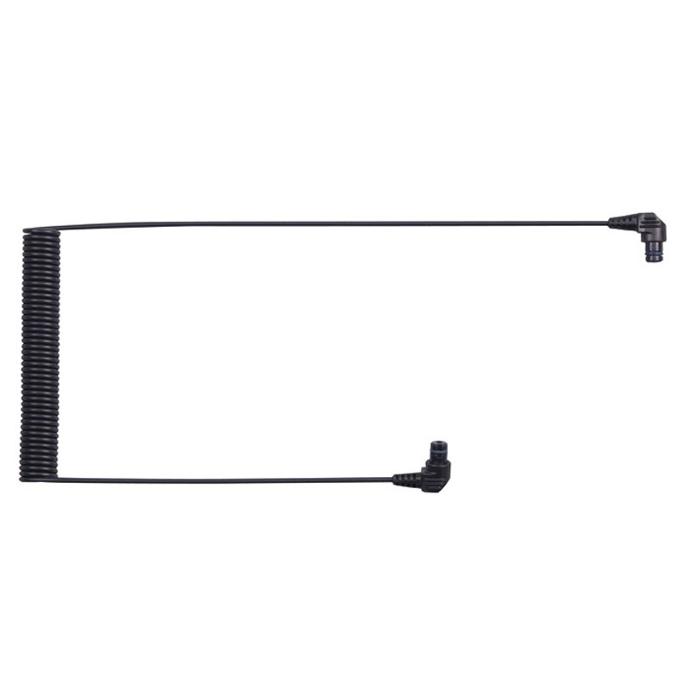 Sea&Sea Fibre Optic Cable II