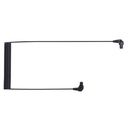 Sea&Sea Fibre Optic Cable II