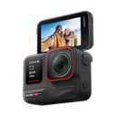 Insta360 Ace Pro Splash Kit