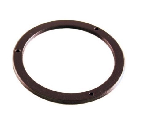 10Bar Adaptor Ring F55-M67