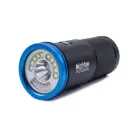 Bigblue VTL9000PB Video/Technical Light