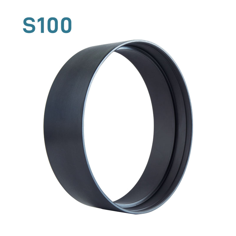 Fotocore Strobe Reductor Ring S100