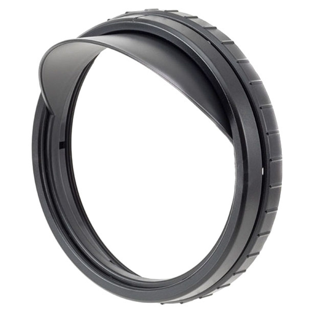 Inon Strobe Light Shade (for Z-330)