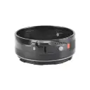 Nauticam N100 Extension Ring 35 II