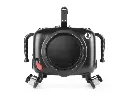 Nauticam Digital Cinema System - L