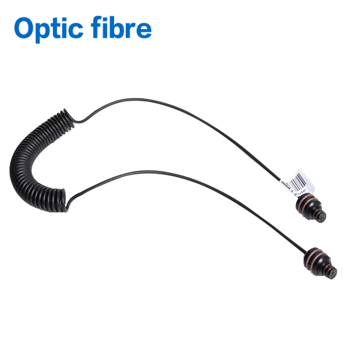 Fotocore Fibre Optic Cable (Single Core)