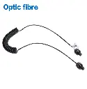 Fotocore Fibre Optic Cable (Single Core)