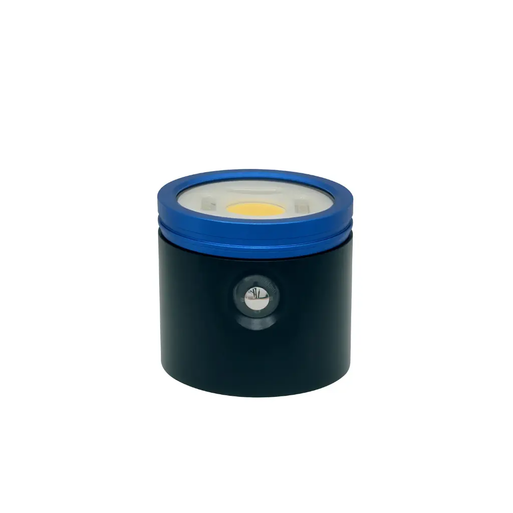 Bigblue CB11000PBRC Light Head