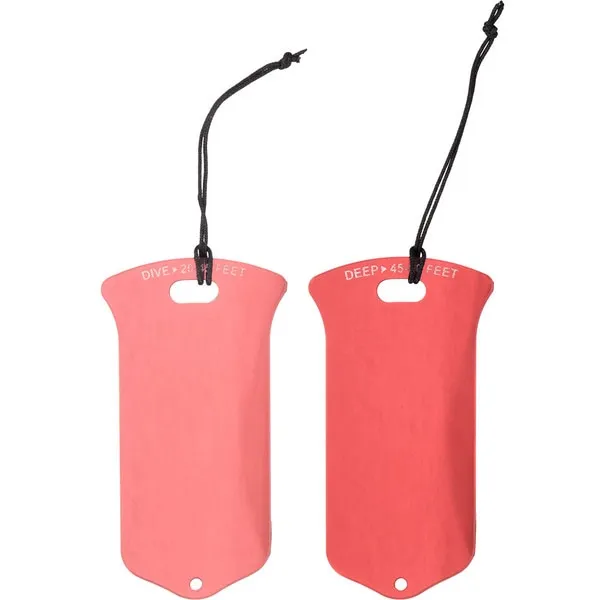 Backscatter DIVE+ & DEEP+ Filters Kit for Sharp Wide Lens Pro 