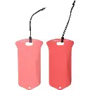 Backscatter DIVE+ & DEEP+ Filters Kit for Sharp Wide Lens Pro 