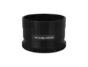 AOI Zoom Gear for Sony FE 16-35mm f/2.8 GM 2