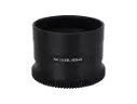 AOI Zoom Gear for Vario-Tessar T* FE 16-35mm F4 ZA OSS