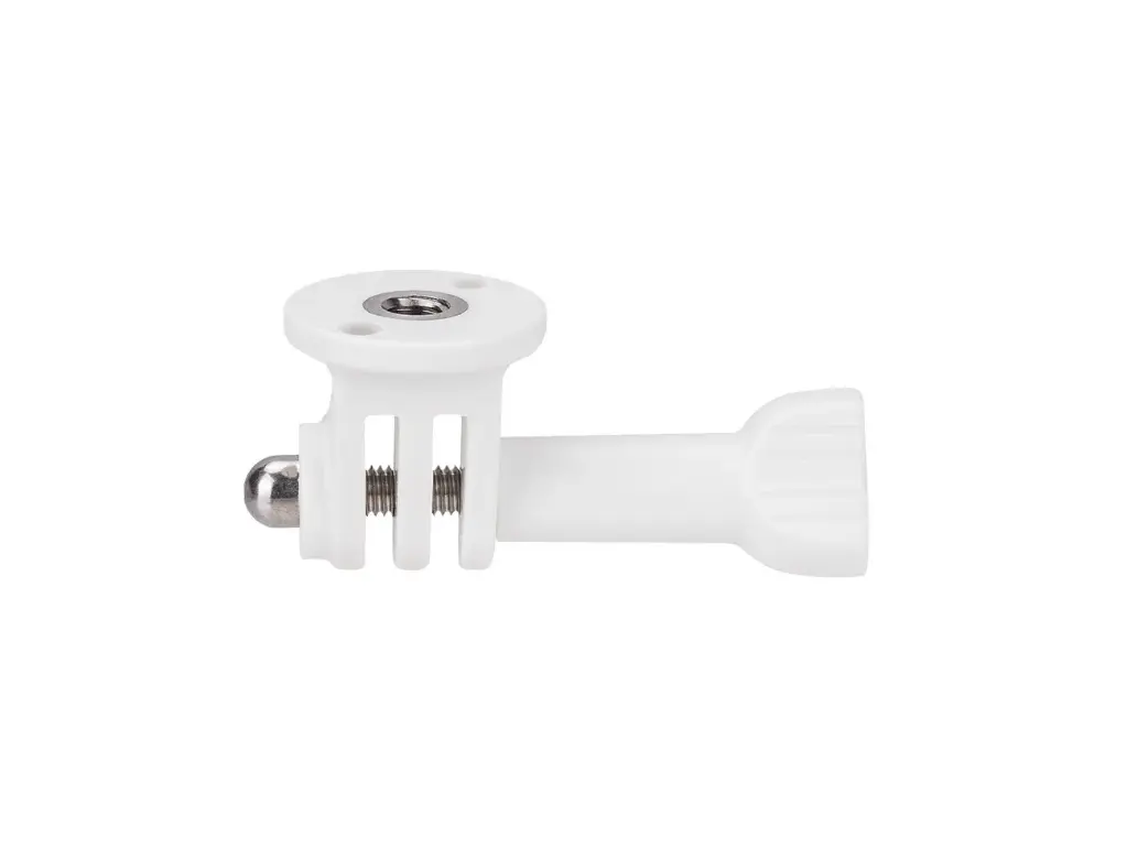 AOI GP-FM-01-BLK GoPro Female Mount Base - 01