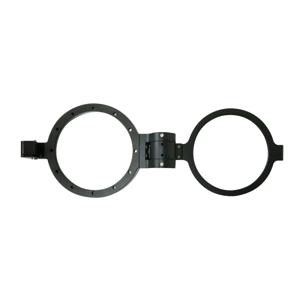 Fotocore M67 Flip Holder FH-1