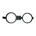 Fotocore M67 Flip Holder FH-1