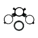 Fotocore M67 Flip Holder FH-2