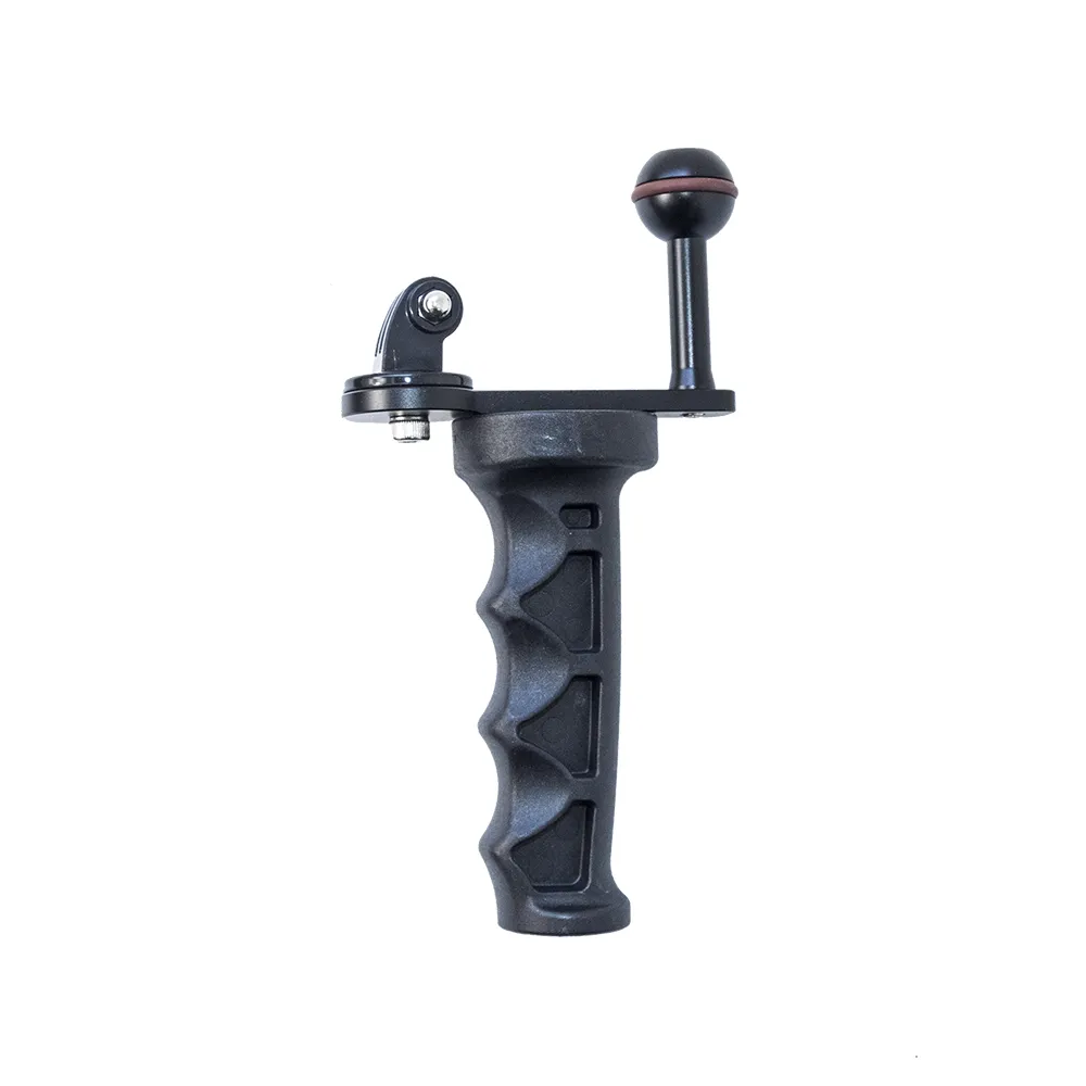 Fotocore TG15 Gopro Tray Grip