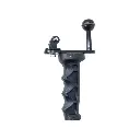 Fotocore TG15 Gopro Tray Grip
