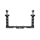 Fotocore TG20 Double Tray Grip