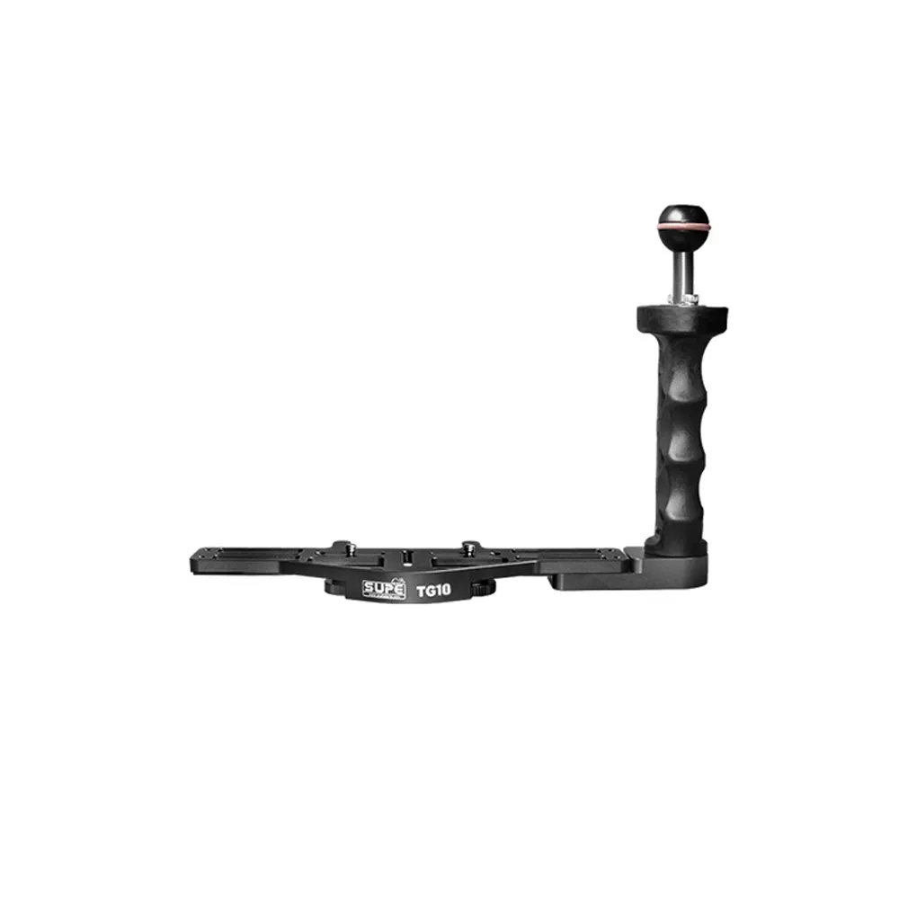 Fotocore TG10 Tray Grip