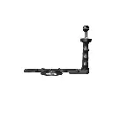 Fotocore TG10 Tray Grip