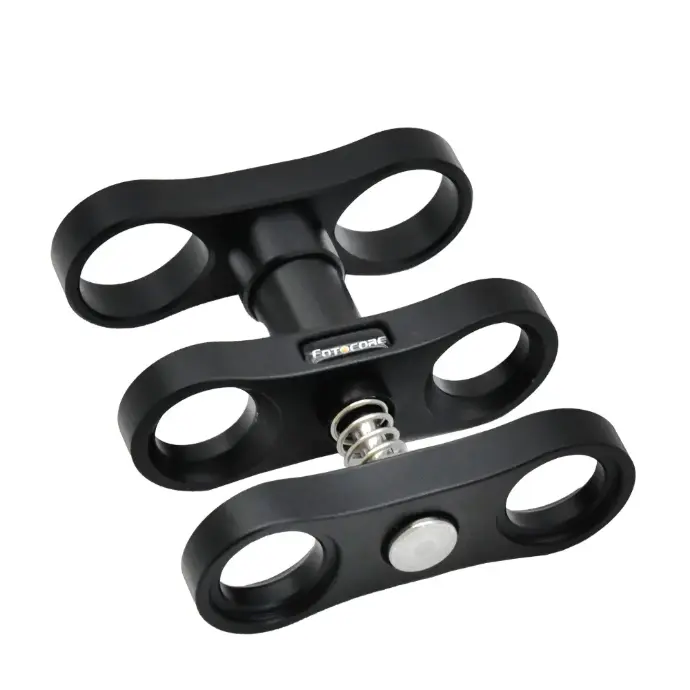 Fotocore Clamp CL02