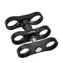 Fotocore Clamp CL02