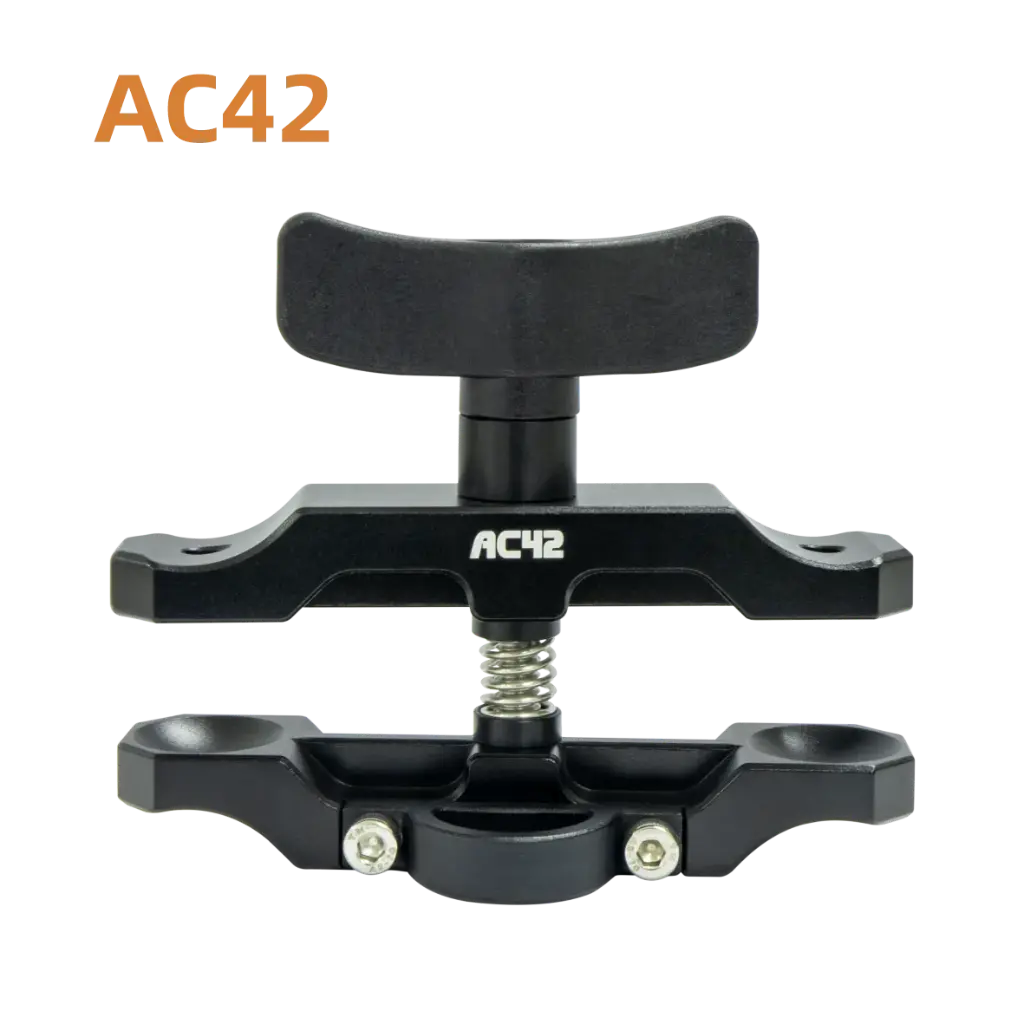 Fotocore Clamp AC42