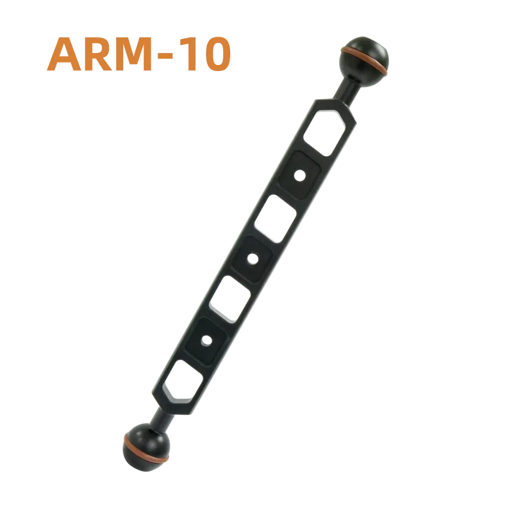Fotocore Arm 10"