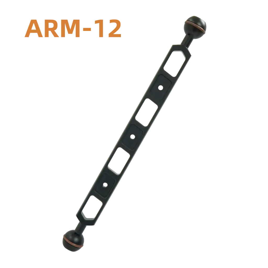 Fotocore Arm 12"
