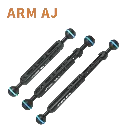 Fotocore Adjustable Arm