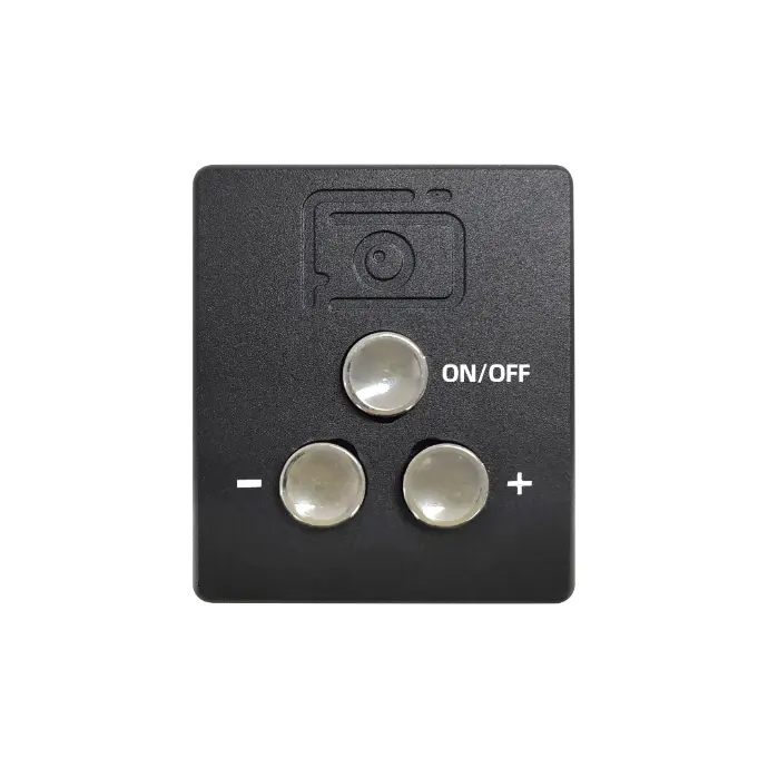 Fotocore Remote Control