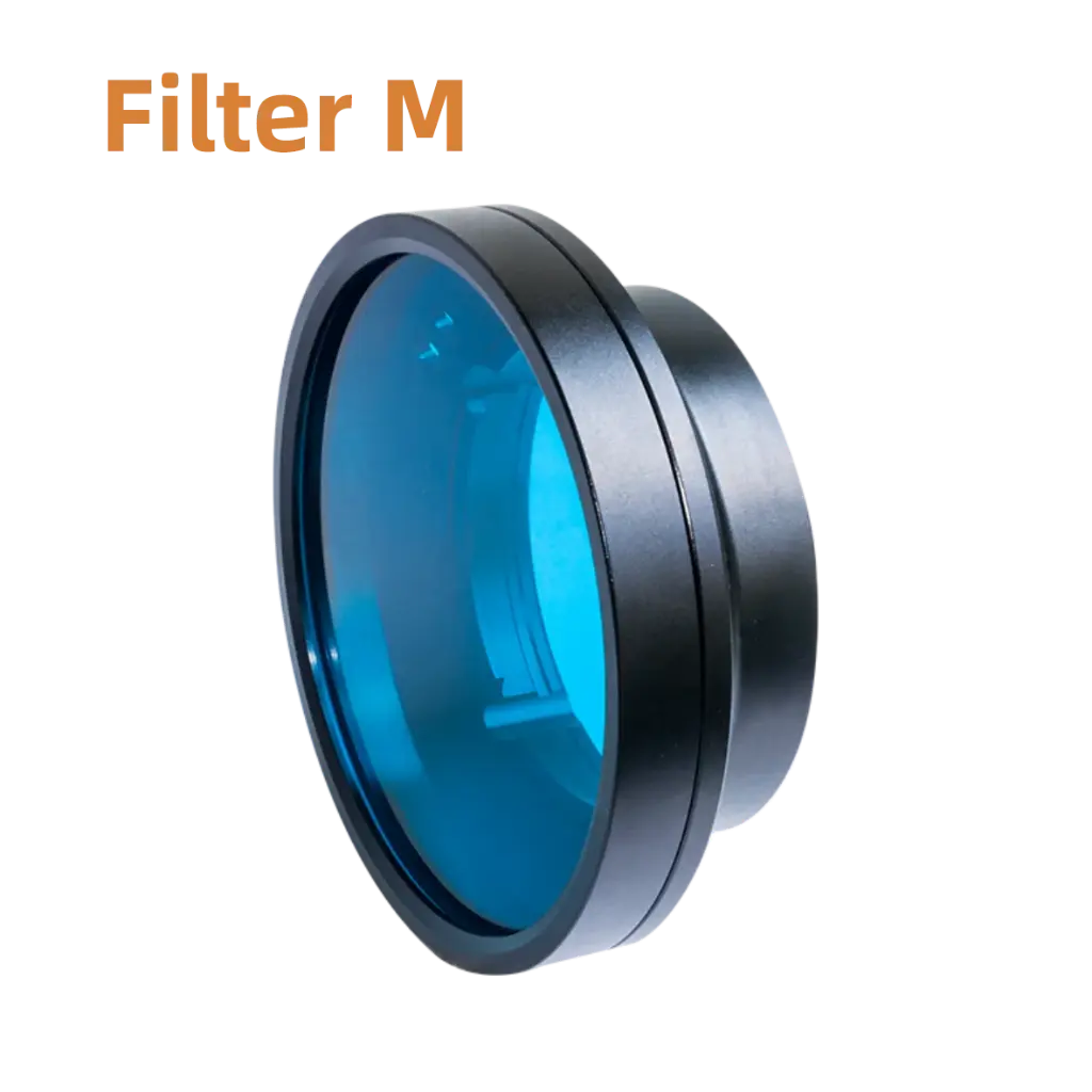 Fotocore Filter M15