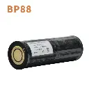 Fotocore BP 88 8*18650 Batteries Pack