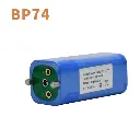 Fotocore BP 74 4*21700 Batteries Pack