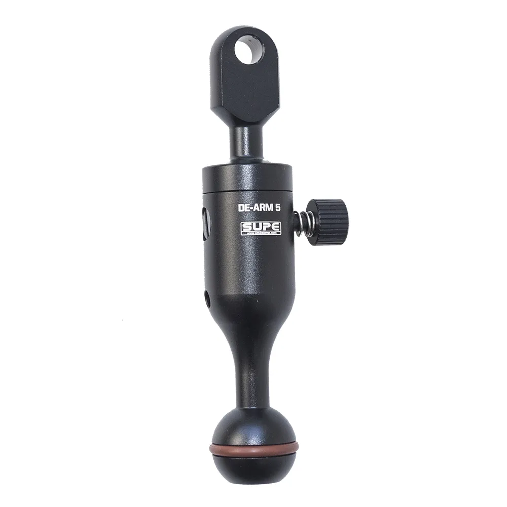 Fotocore 5" Detachable ARM