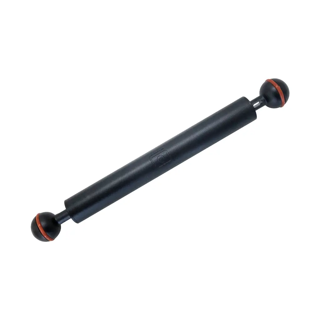 Fotocore 10" Float Arm